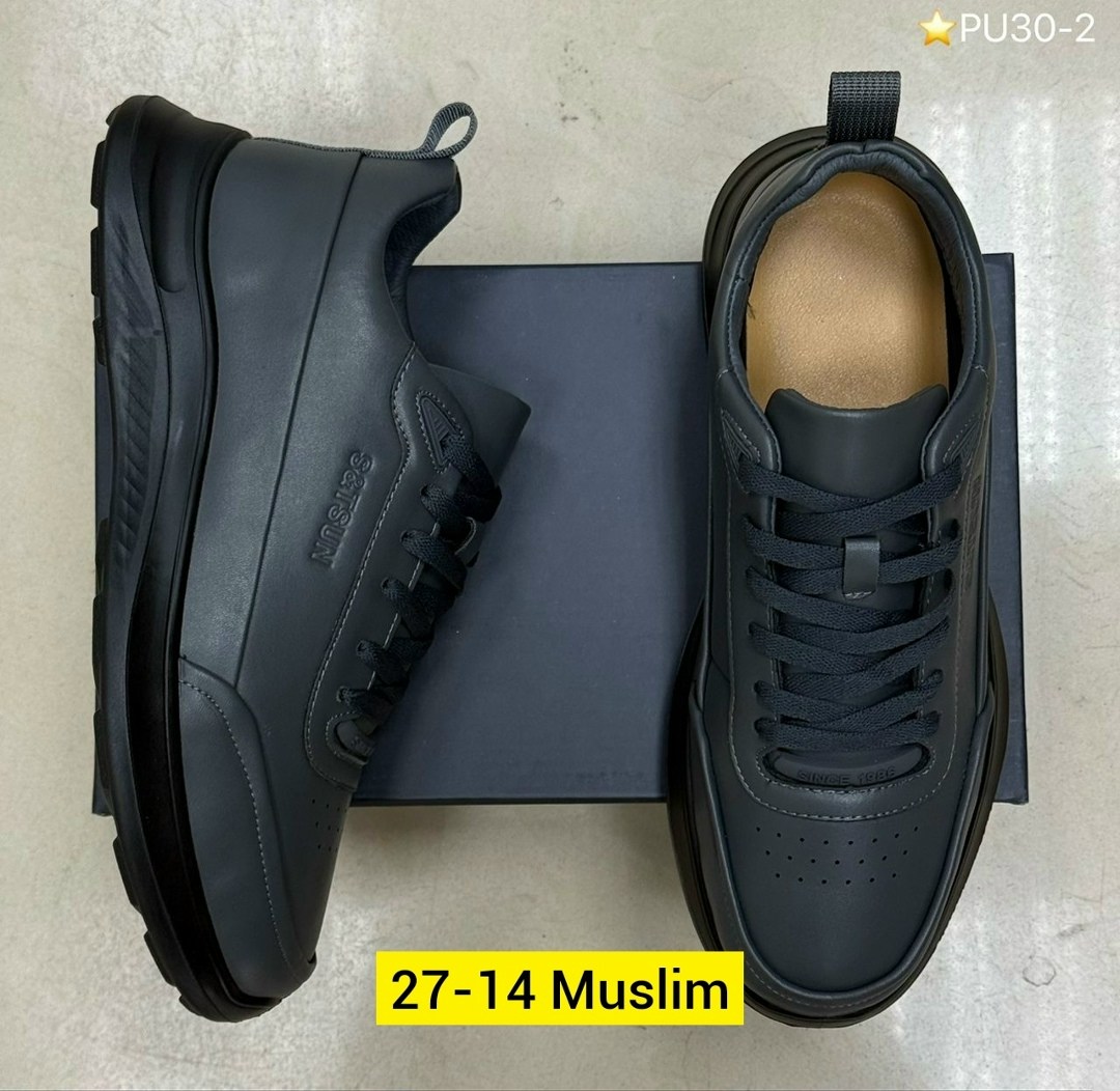 ,мужские кроссовки,кожаные кроссовки мужские,мужская ,кроссовка мужской