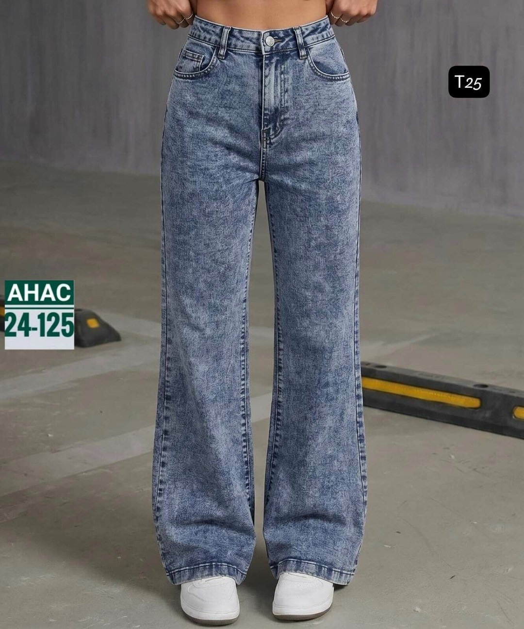 джинсы брюки,джинсы женские,джинсы широкие,джинсы прямого кроя,джинсы женские черные