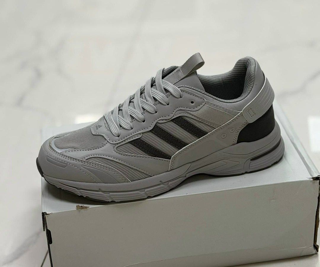 кроссовки adidas,кроссовки,кроссовки мужские adidas,кроссовки адидас,кроссовки женскиe