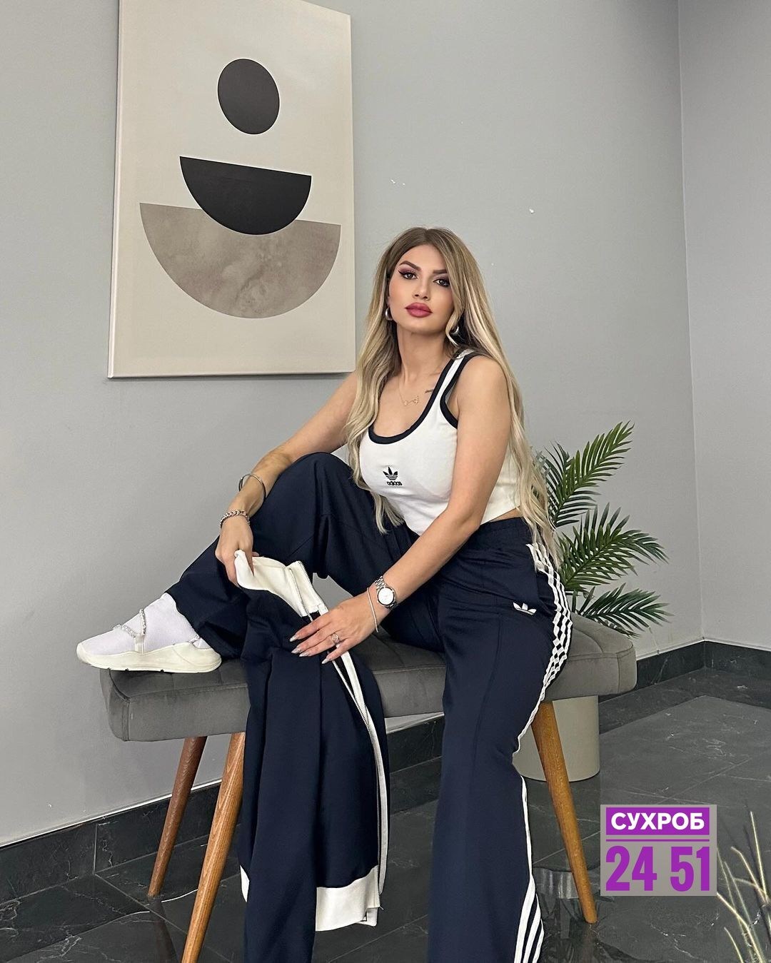 женский спортивный костюм adidas,костюм спортивный адидас,женские костюмы спортивные,спортивный костюм adidas,спортивный костюм адидас женский