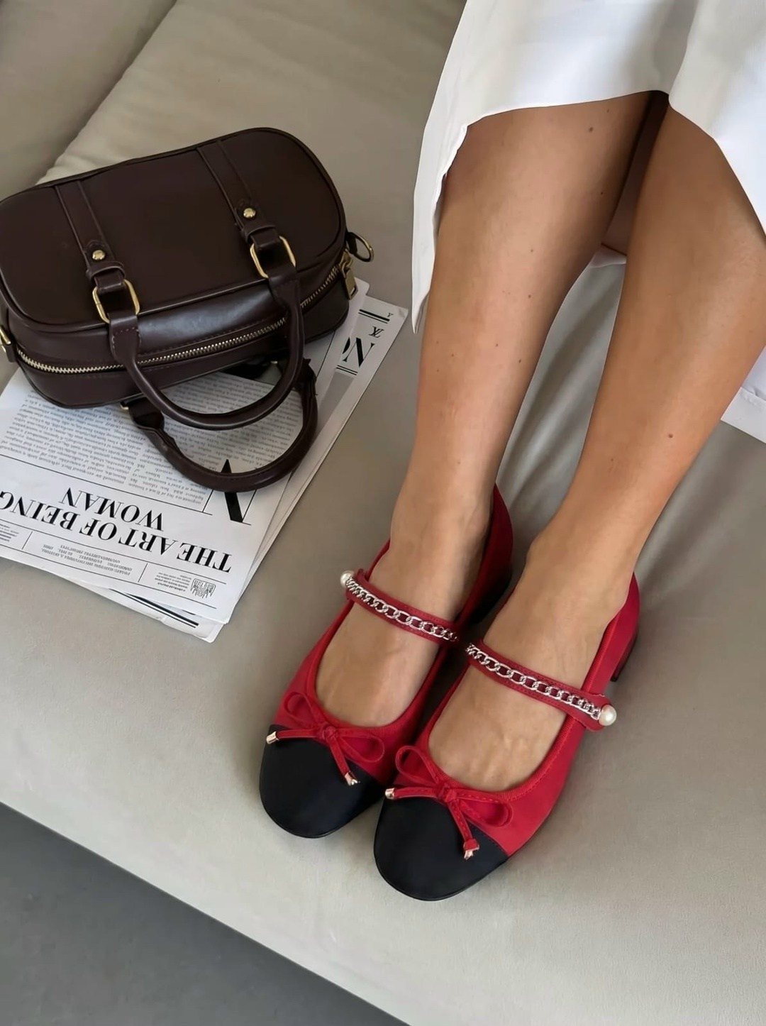 ,туфли женские,лакированные туфли мэри джейн,туфли нарядные, женская