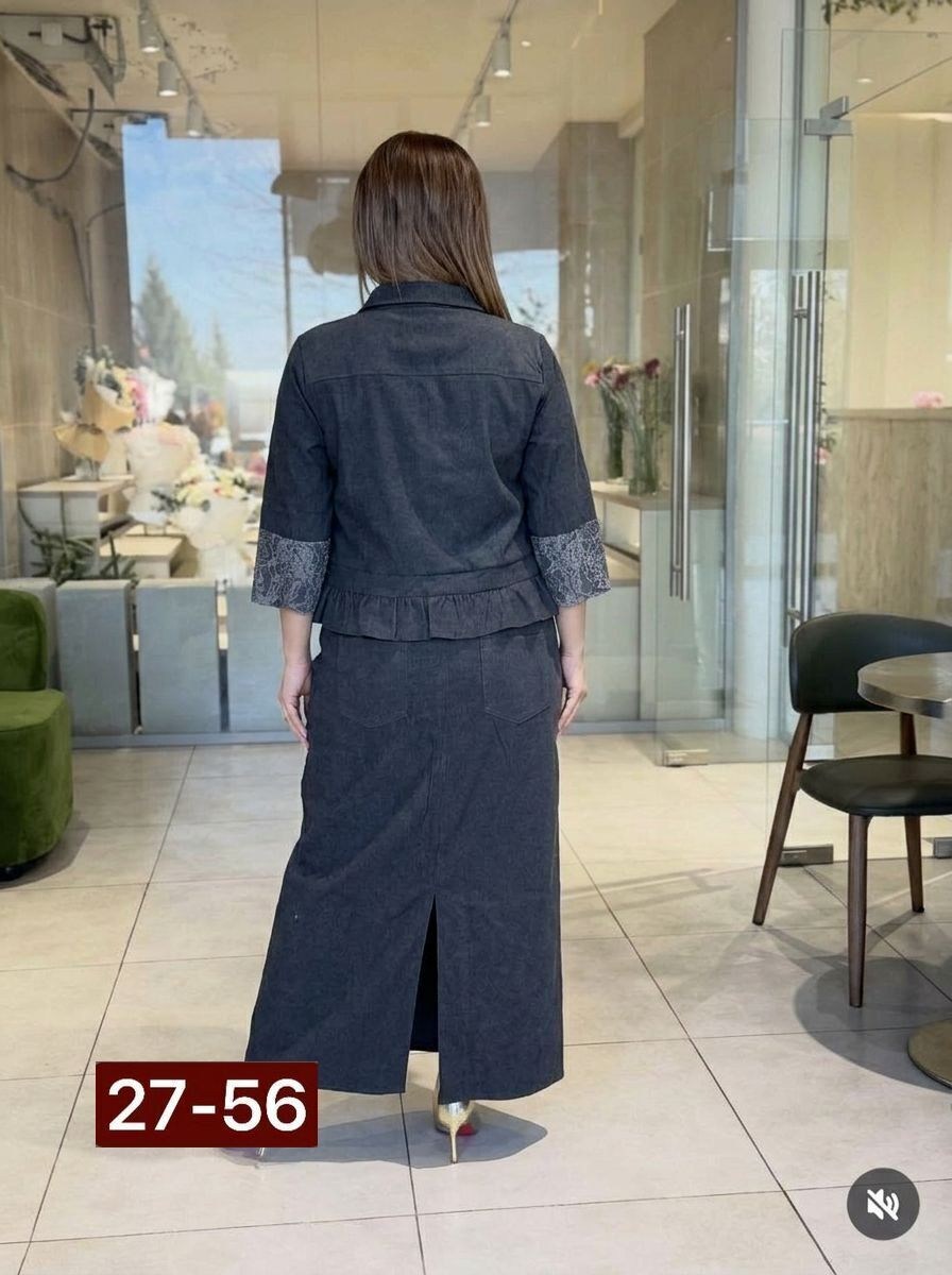 костюм с юбкой,женские костюмы с юбкой,женский костюм,костюм с юбкой двойка,женский костюм двойка