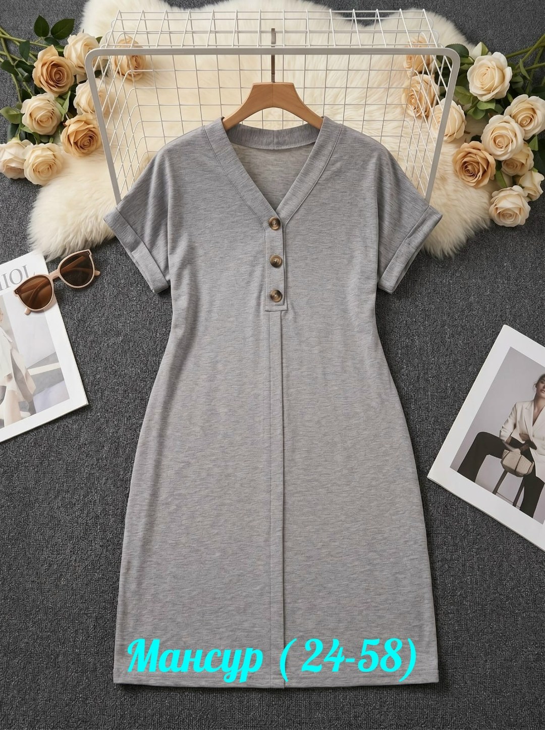 фасон платьев,платье женской,платья для женщин,женские платья больших размеров,простое платье