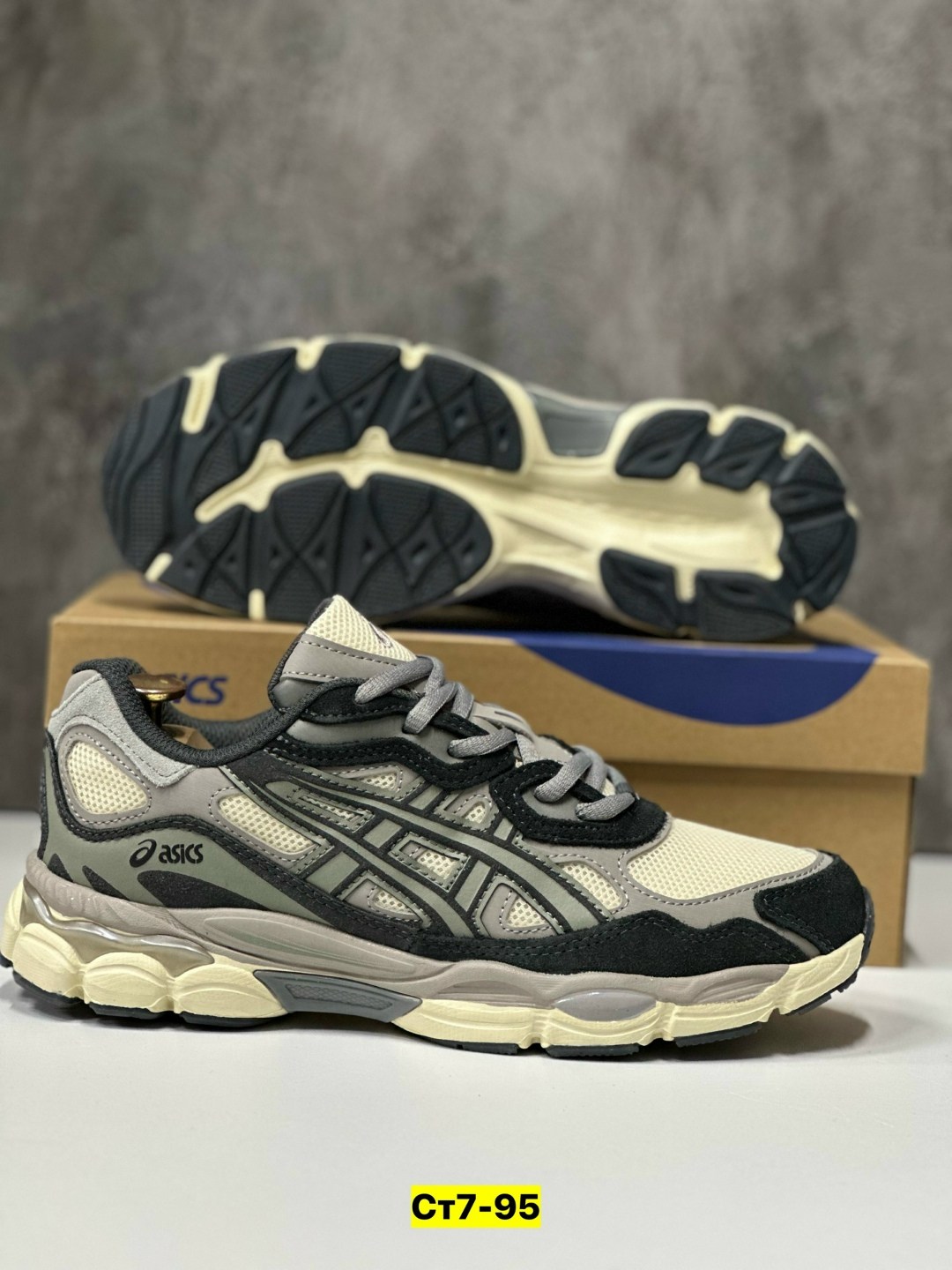 кроссовки asics мужские,кроссовки asics gel kahana 8,кроссовки asics,кроссовки asics gel nyc,кроссовки asics gel