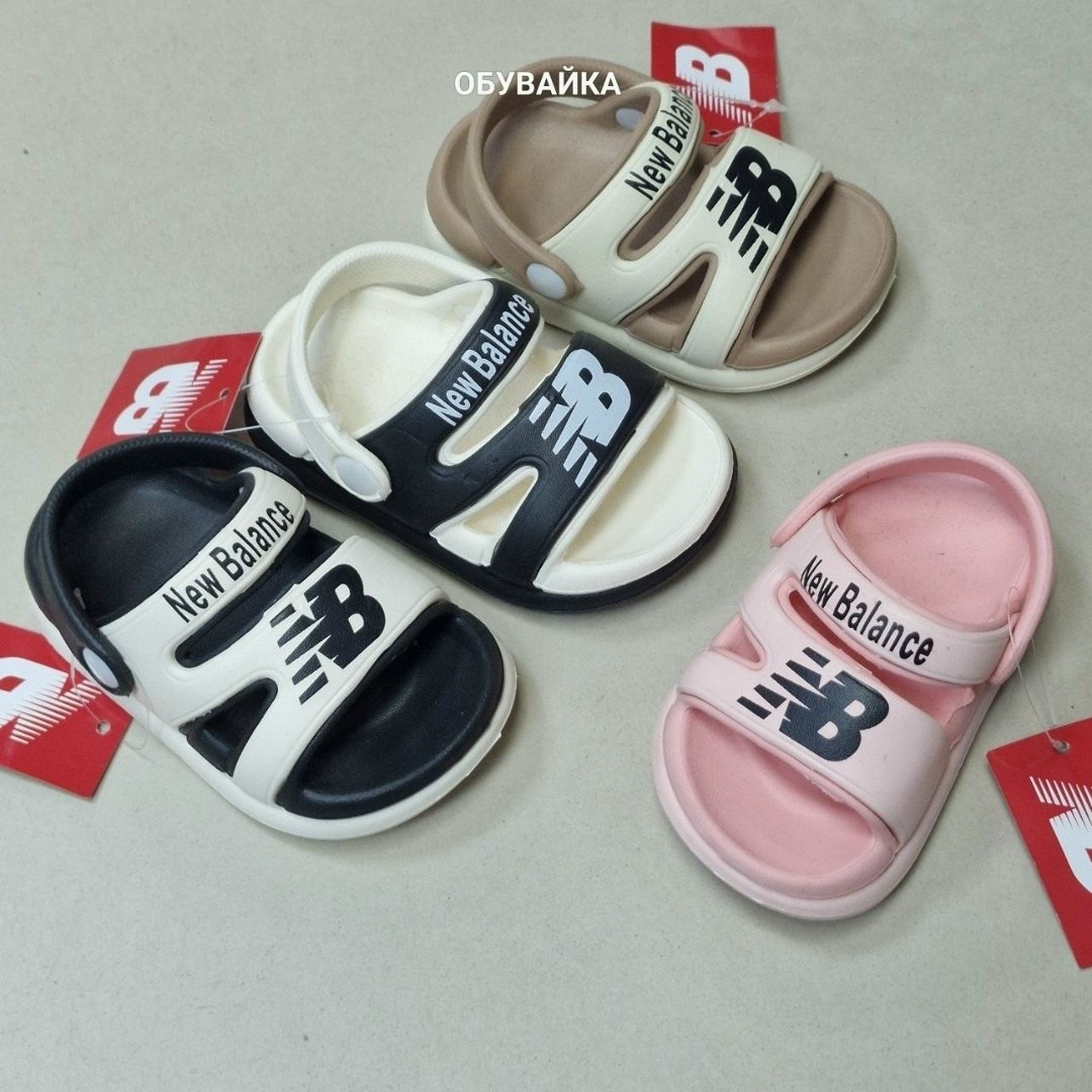 сандали adidas детские,adidas sandal,сандалии adidas,adidas adilette sandal,сандалии adidas adilette sandal