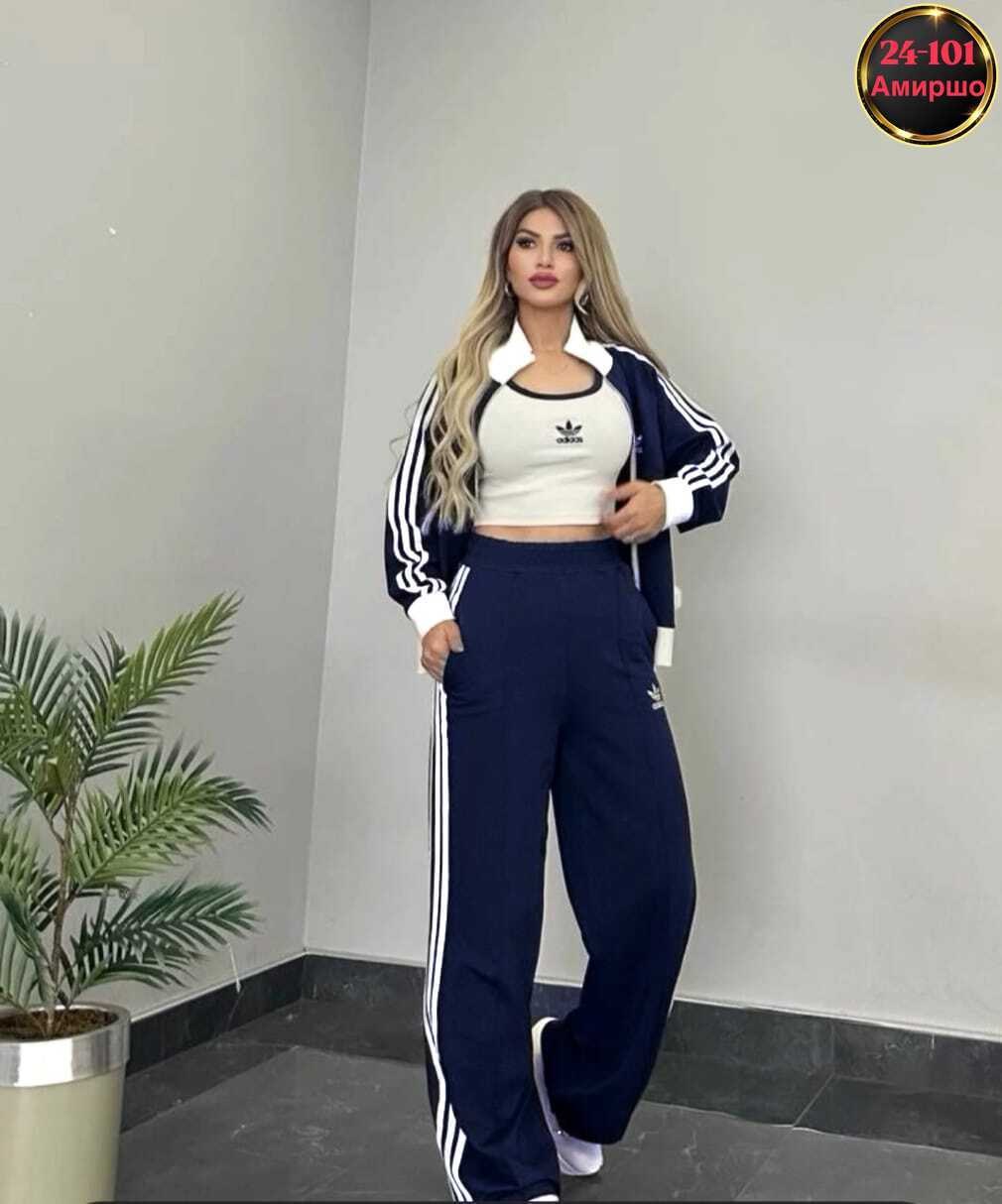 женский спортивный костюм adidas,костюм спортивный адидас,женские костюмы спортивные,спортивный костюм adidas,спортивные костюм