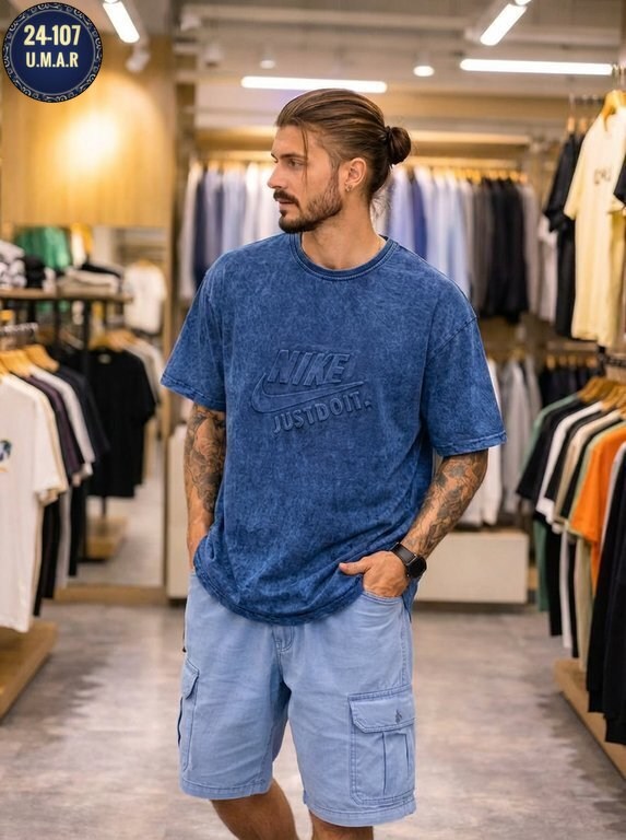 футболки оверсайз мужские,мужская футболка,футболка оверсайз варенка,футболки для мужчин,футболки оверсайз