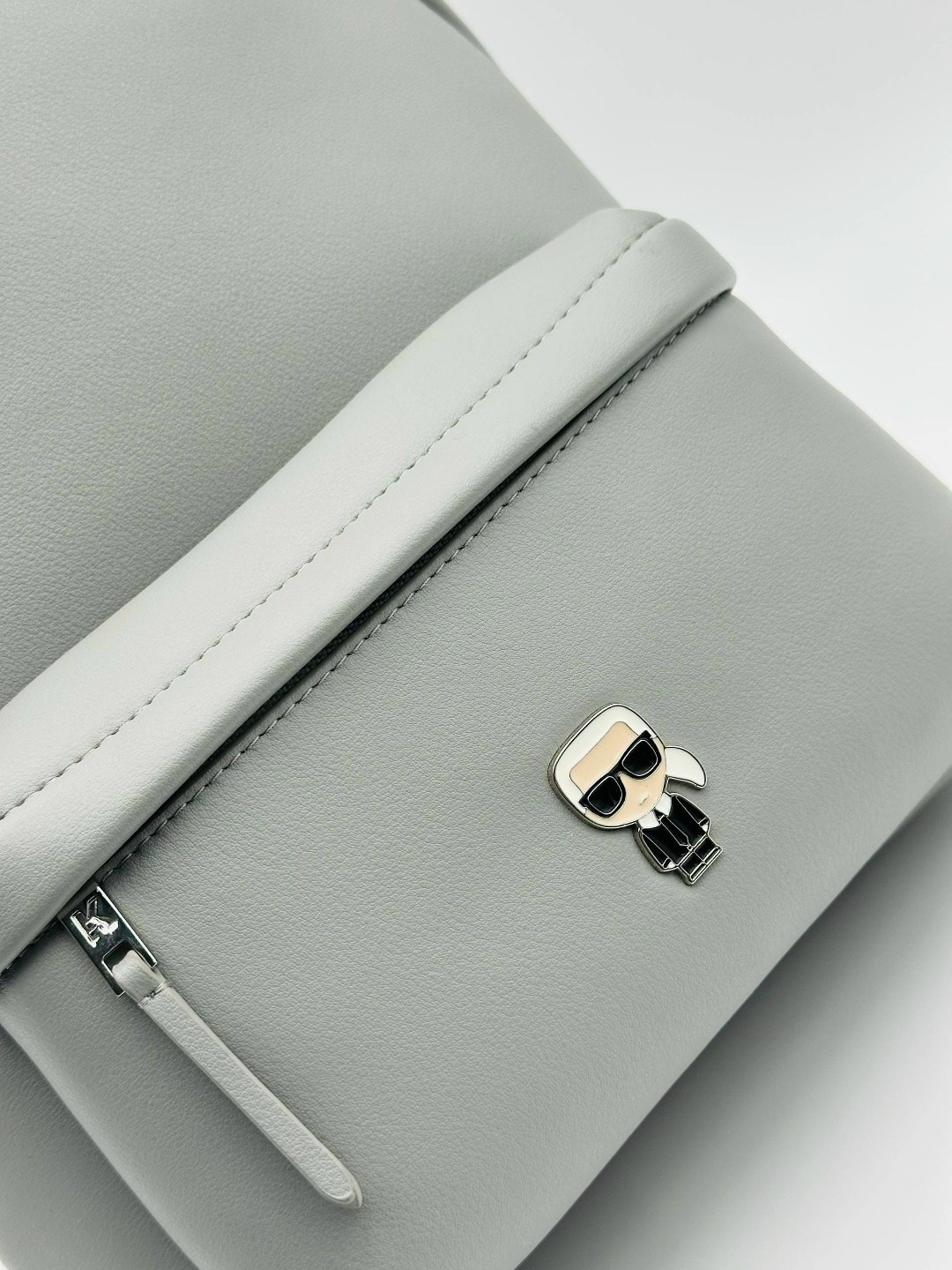 кожаный рюкзак карл лагерфельд женский,рюкзак женский karl lagerfeld,рюкзак karl lagerfeld,рюкзак карл лагерфельд женский,рюкзак карл лагерфельд