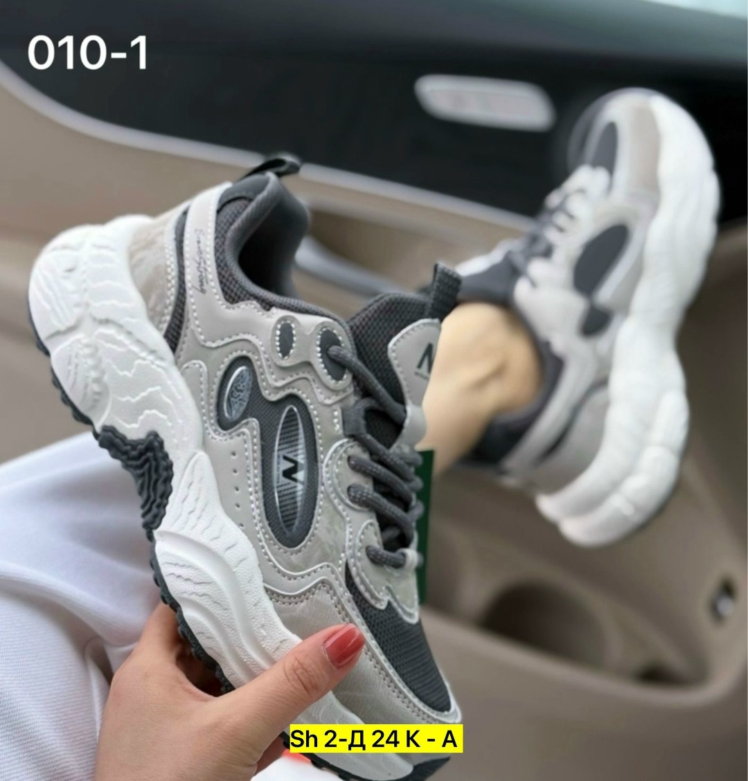 кроссовки женскиe,кроссовки,кроссовки эко,повседневные кроссовки,кроссовки закрытые