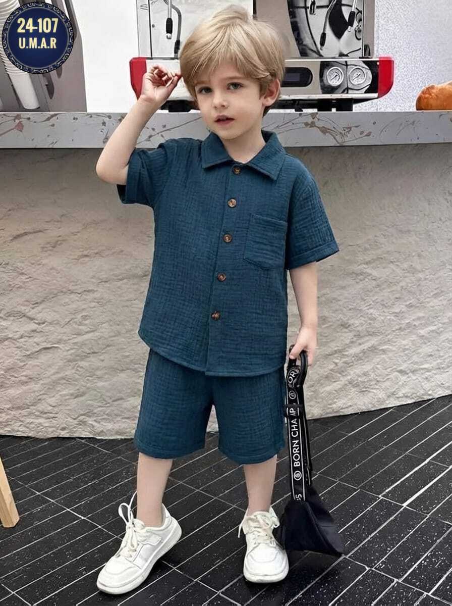 летний комплект одежды для маленьких мальчиков,комплект одежды для мальчика,комплект одежды для маленьких мальчиков,одежда мальчика,летняя одежда для маленьких мальчиков
