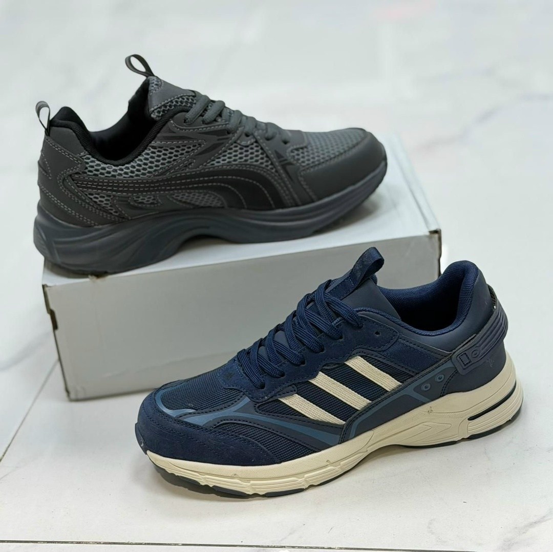 кроссовки adidas,кроссовки,кроссовки мужские adidas,кроссовки адидас,кроссовки женскиe