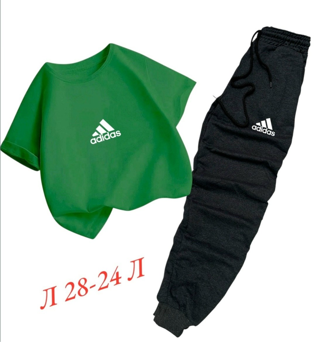 спортивные костюм,костюм адидас,костюм худи,костюм на флисе,костюм