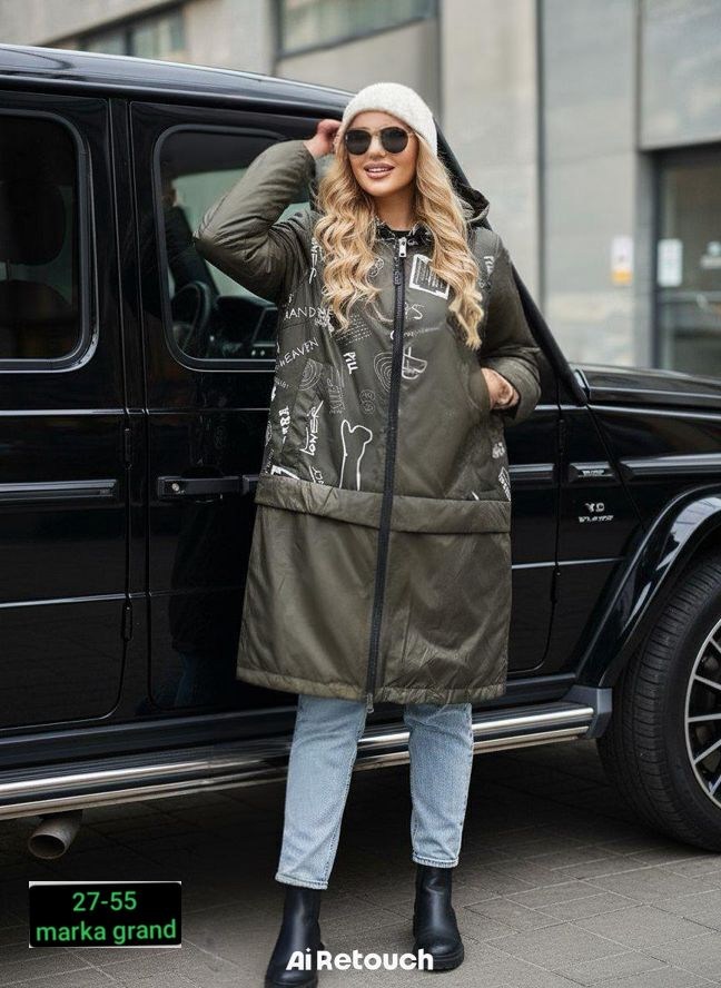 удлиненная куртка,демисезонная куртка,куртка женская,пальто на синтепоне,куртка