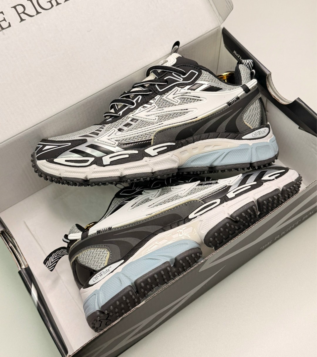 кроссовки off white be right back,кроссовки off-white,кроссовки off white be right,кроссовки,кроссовки off white be right back grey black