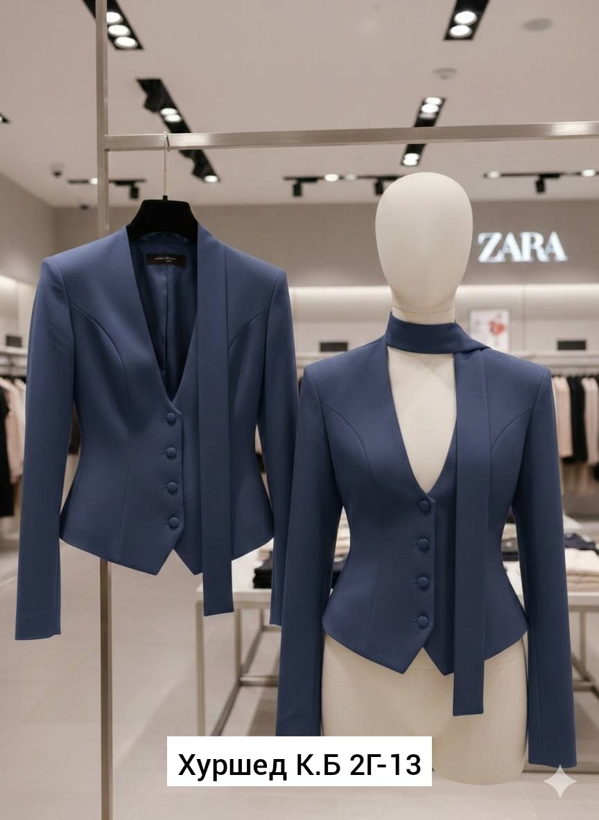 жакет и пиджак,жакет приталенный,белые костюмы,костюм брючный,деловой костюм женский