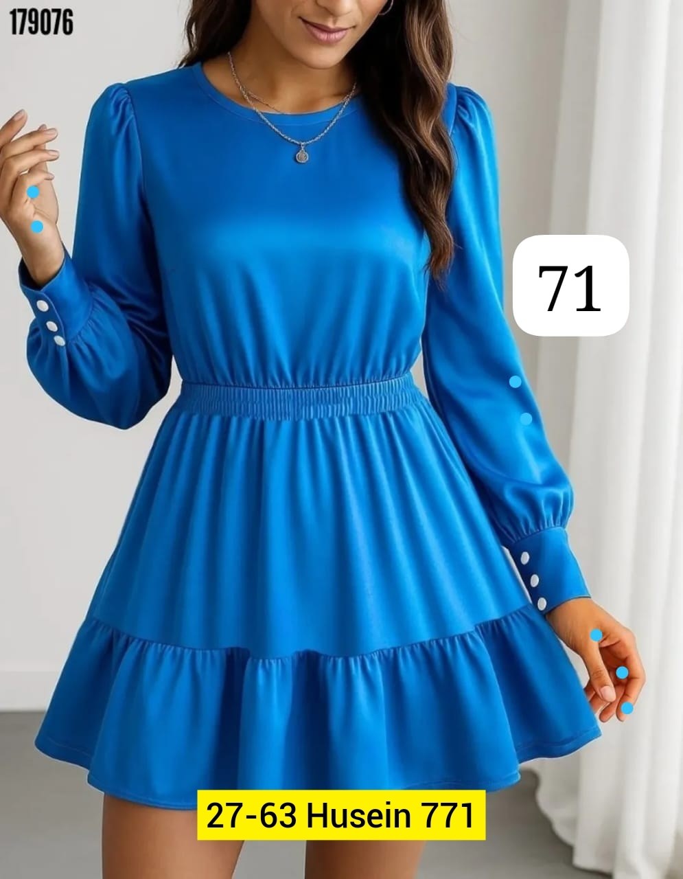 свободные платья,платье,платье приталенное,женское платье,платье с оборками