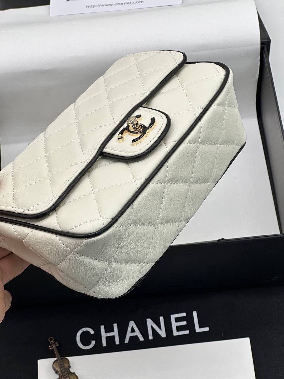 женская сумка chanel,сумка шанель,сумка шанель белая,сумочка chanel,сумка chanel сумка chanel