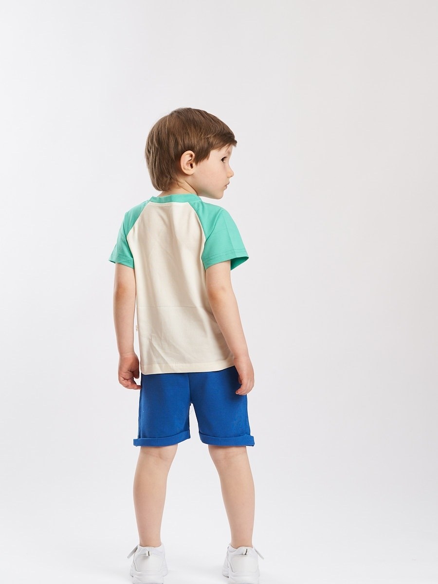 футболки для мальчика,шорты для мальчик,шорты для малыша,одежда для мальчика,летний костюм на мальчика