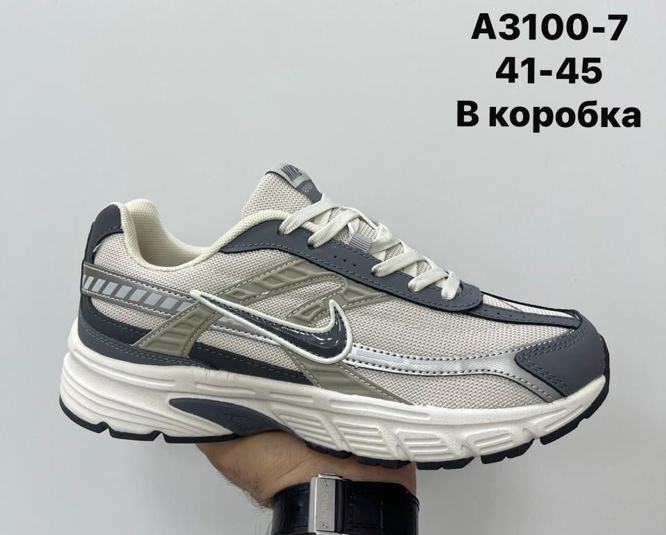 кроссовки nike initiator,кроссовки nike,мужские кроссовки,мужские кроссовки nike,кроссовка мужской
