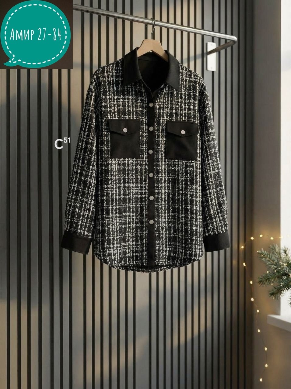 блузка женская,женские блузки и рубашки,женский костюм тройка,,женские брючные костюмы