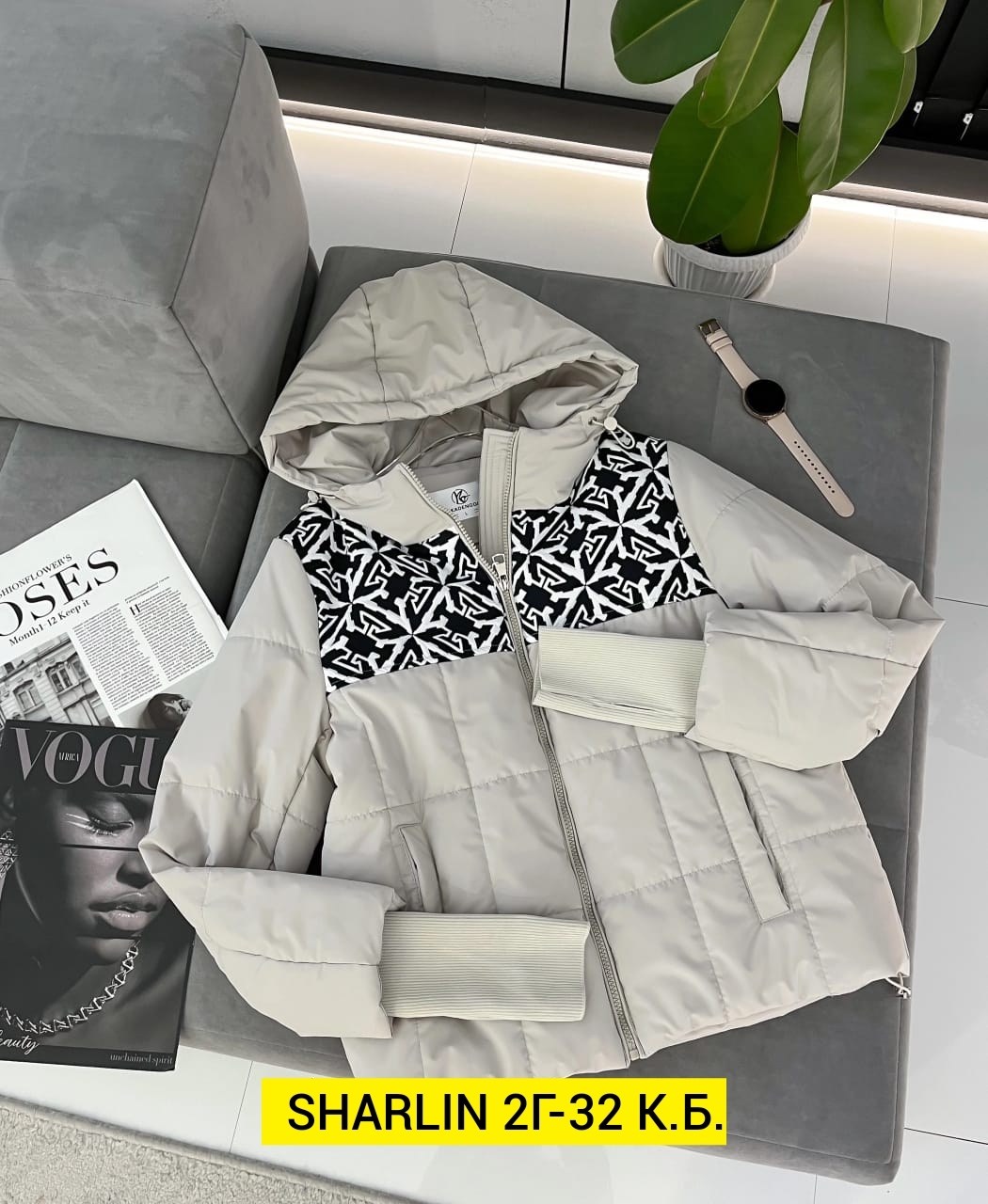 куртка женская демисезон,куртка женская демисезонная,куртка женская куртка демисезонная куртка, куртки женские,женская куртка