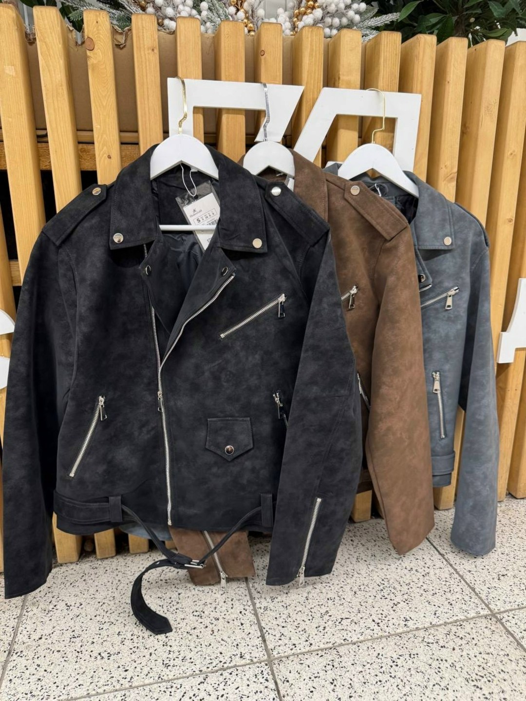 замшевая косуха,куртка косуха,замшевая косуха зара,кожаная куртка косуха,косуха замшевая куртка