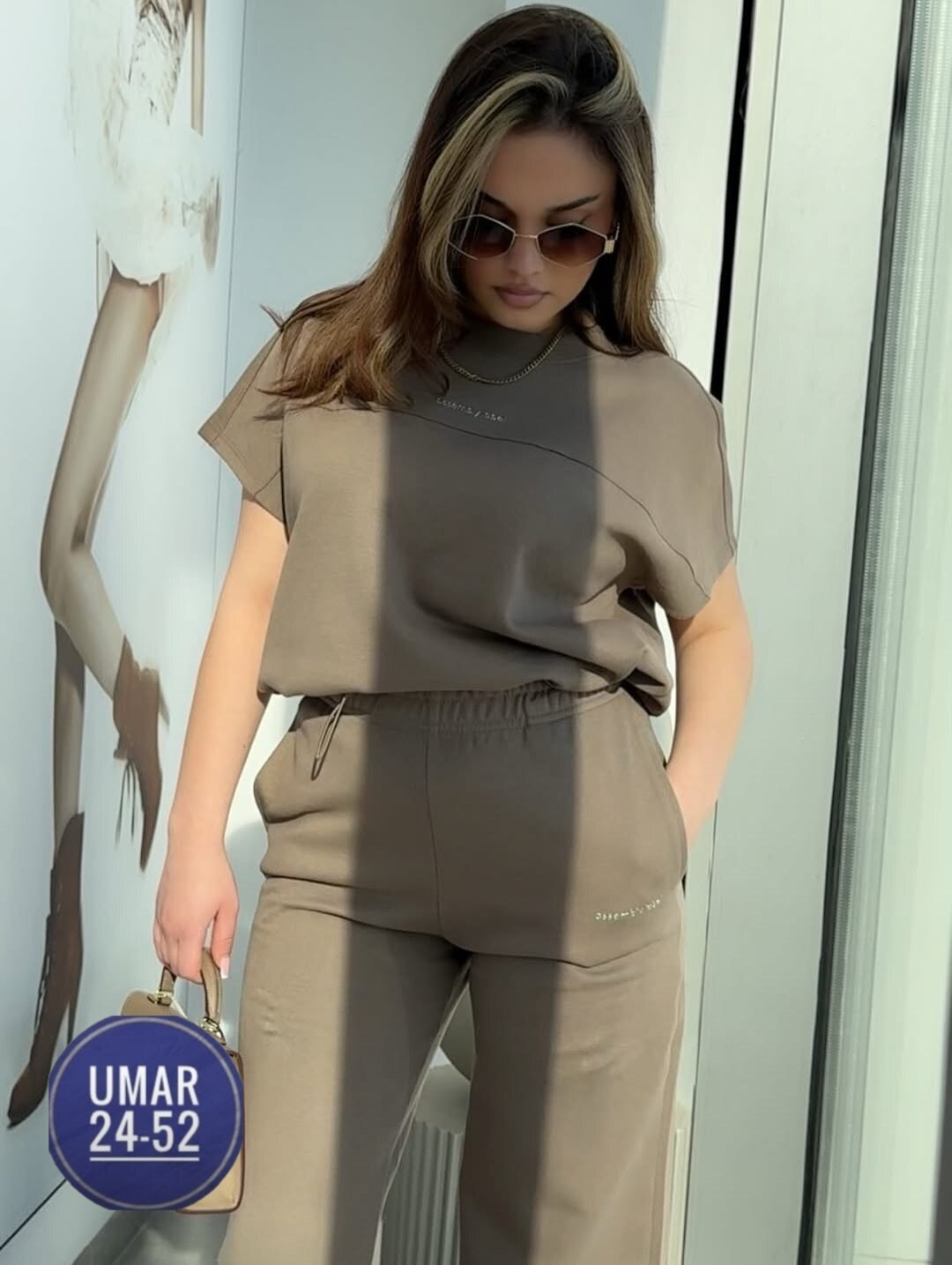 костюм женский,костюм с брюками,костюм двойка женская,стильные костюмы,костюм с брючками