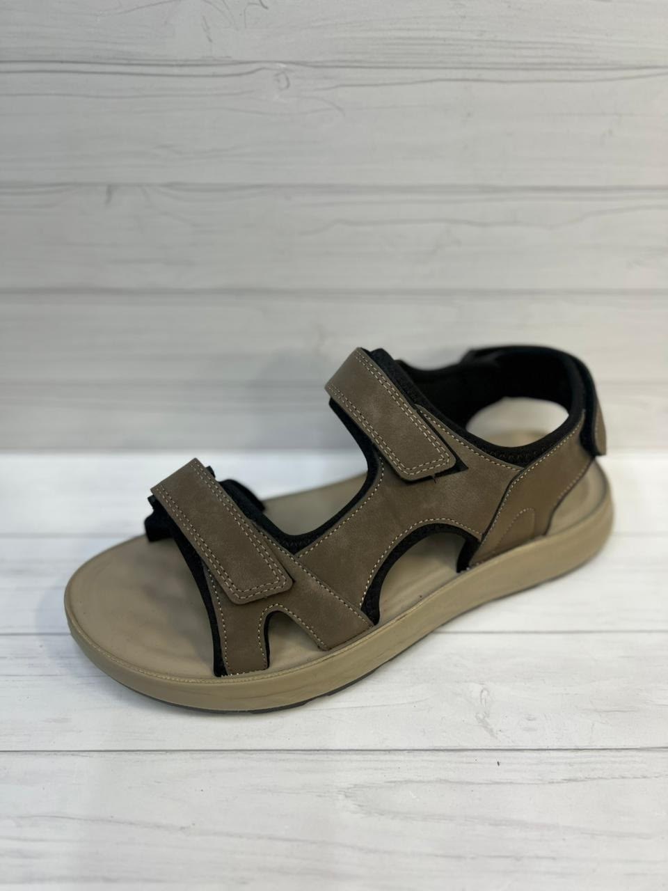 ,сандалии мужские,сандалии,сандали,спортивные сандалии