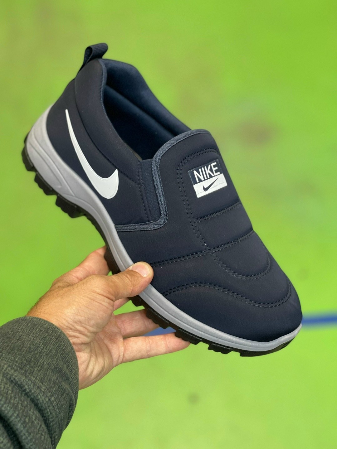 ,мужская ,мужские зимние кроссовки,зимний  мужской,кроссовки для мужчин