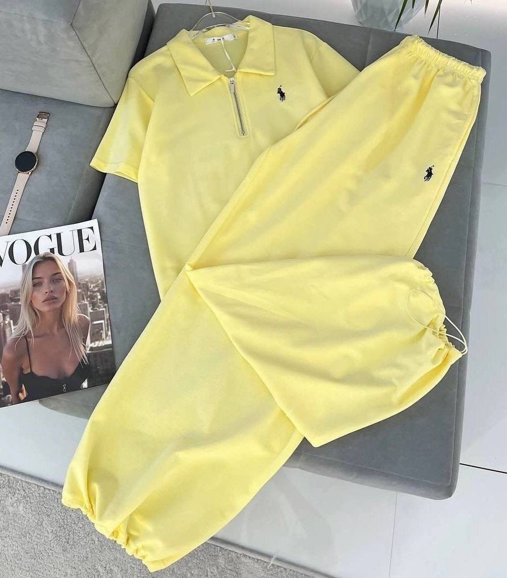 трикотажные костюмы,костюм женский,спорт костюм,спортивные костюмы двойка,костюм двойка