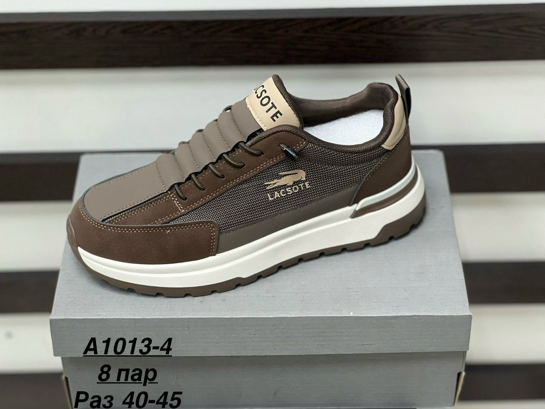 кроссовки мужские lacoste,кроссовки lacoste,мужские кроссовки,,кроссовки для мужчин