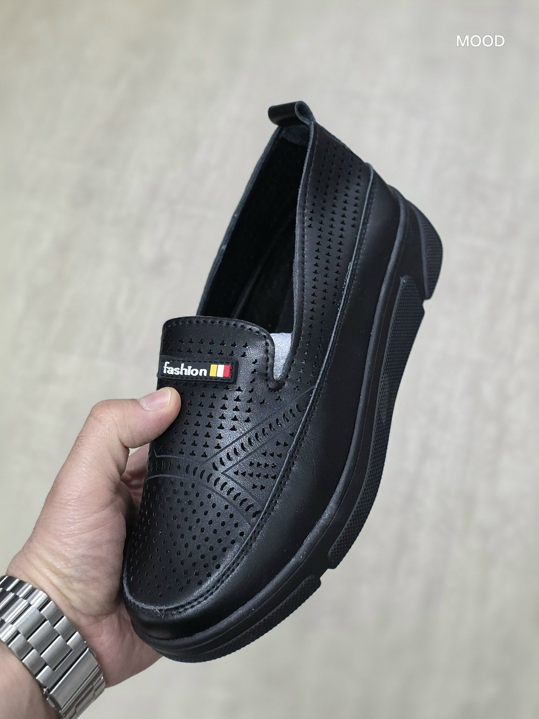 ,слипоны женские,слипоны женские летние в дырочку,слипоны женские летние, женская