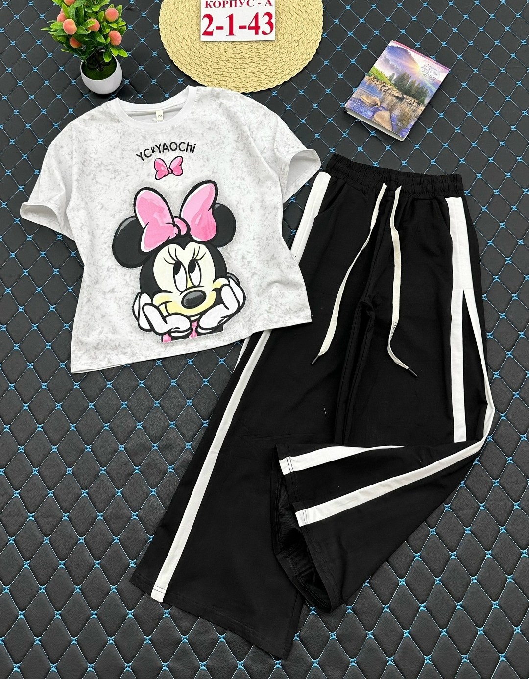 костюм для девочек,костюм детский,детские костюмы,спортивный костюм для девочек,одежда для девочек