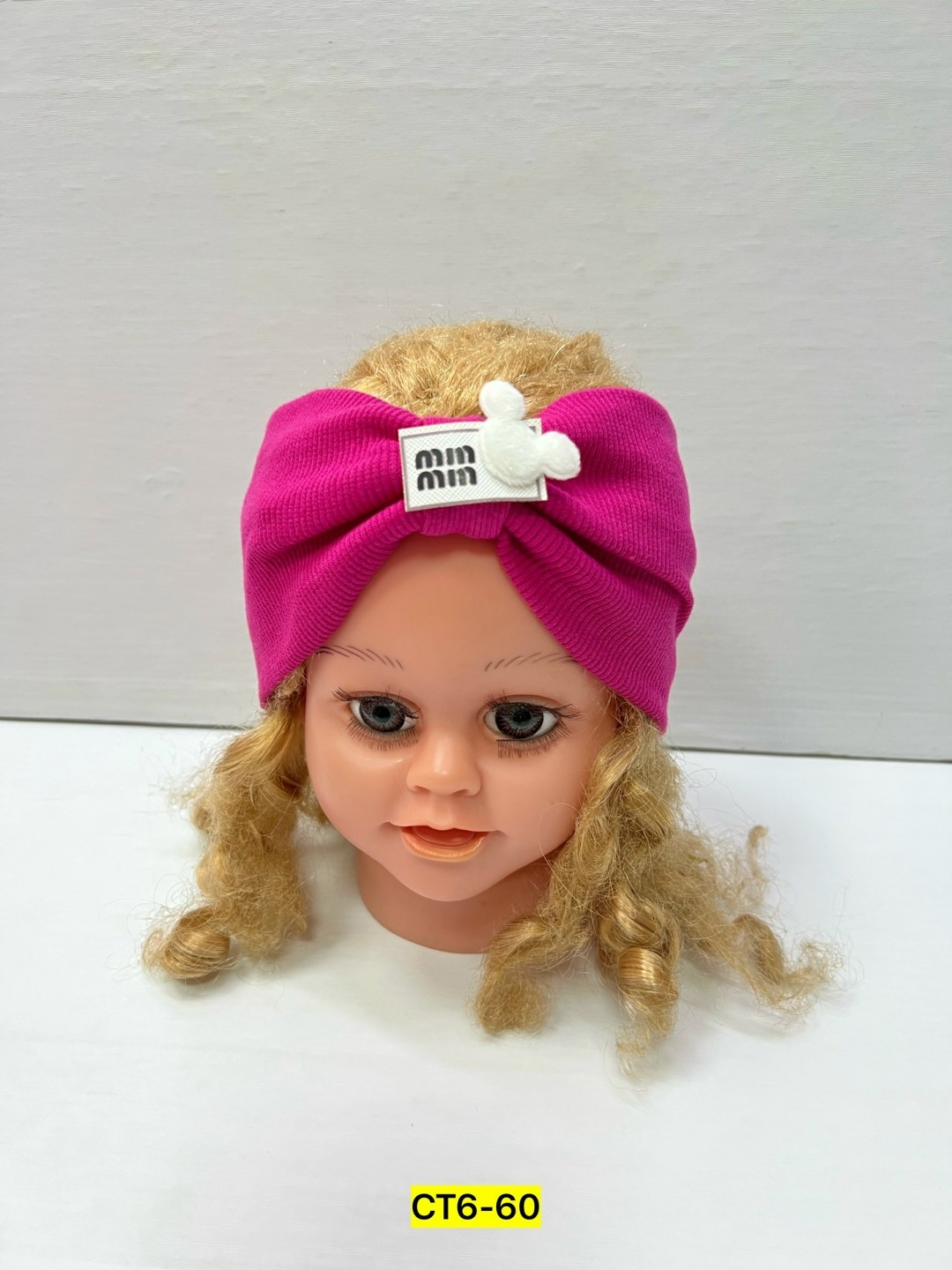 повязка на голову для девочек,повязка для девочек,повязка на голову трикотажная,шапка для детей,чалма детская