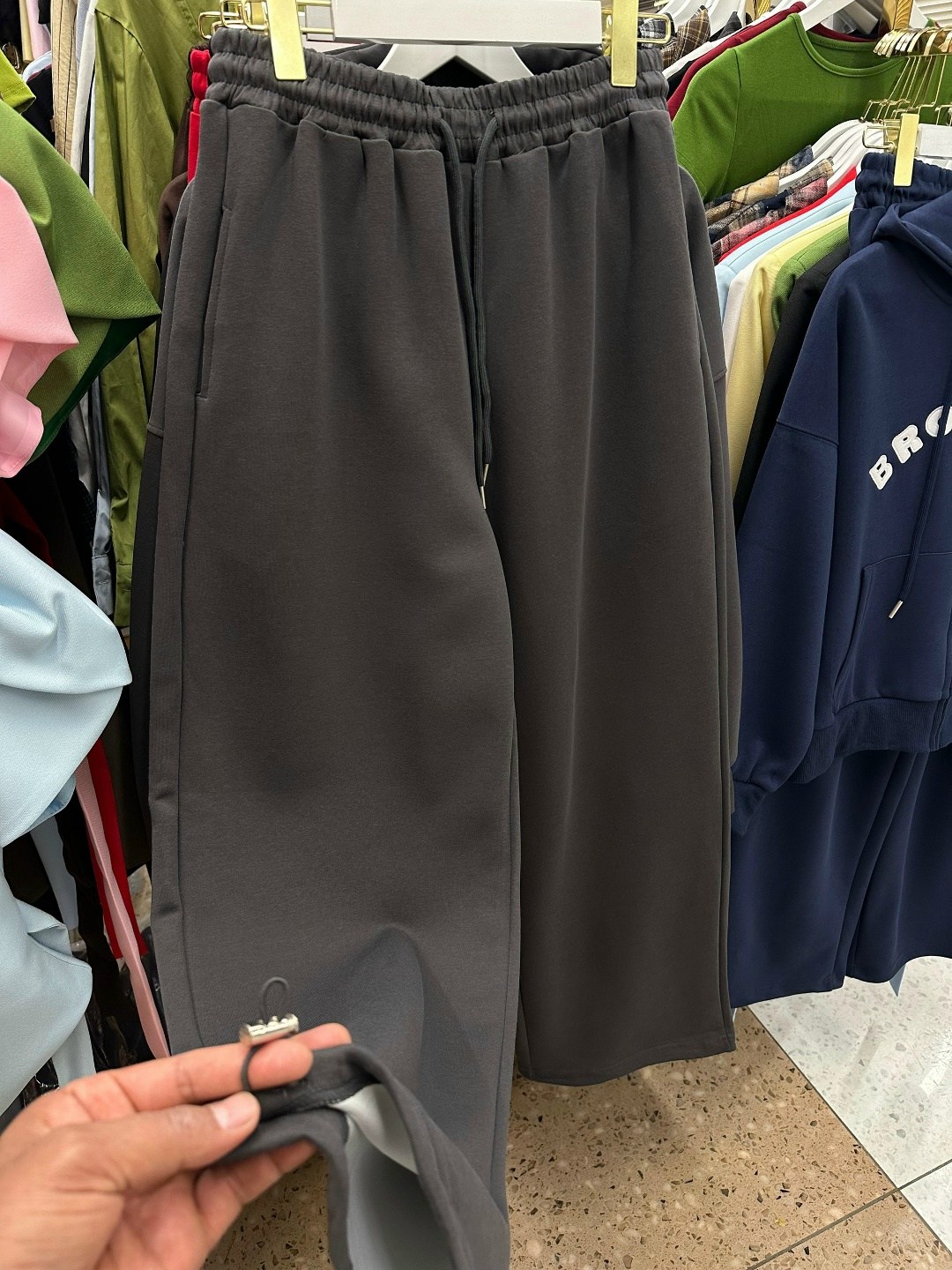 женская толстовка,толстовка в стиле,кофта толстовка,толстовка,толстовки худи