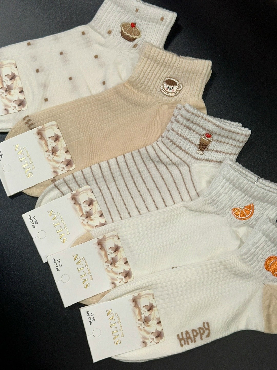 комплект носки женские,женские носки,носки женские 10 пар,носки женские хлопковые,хлопковые носки