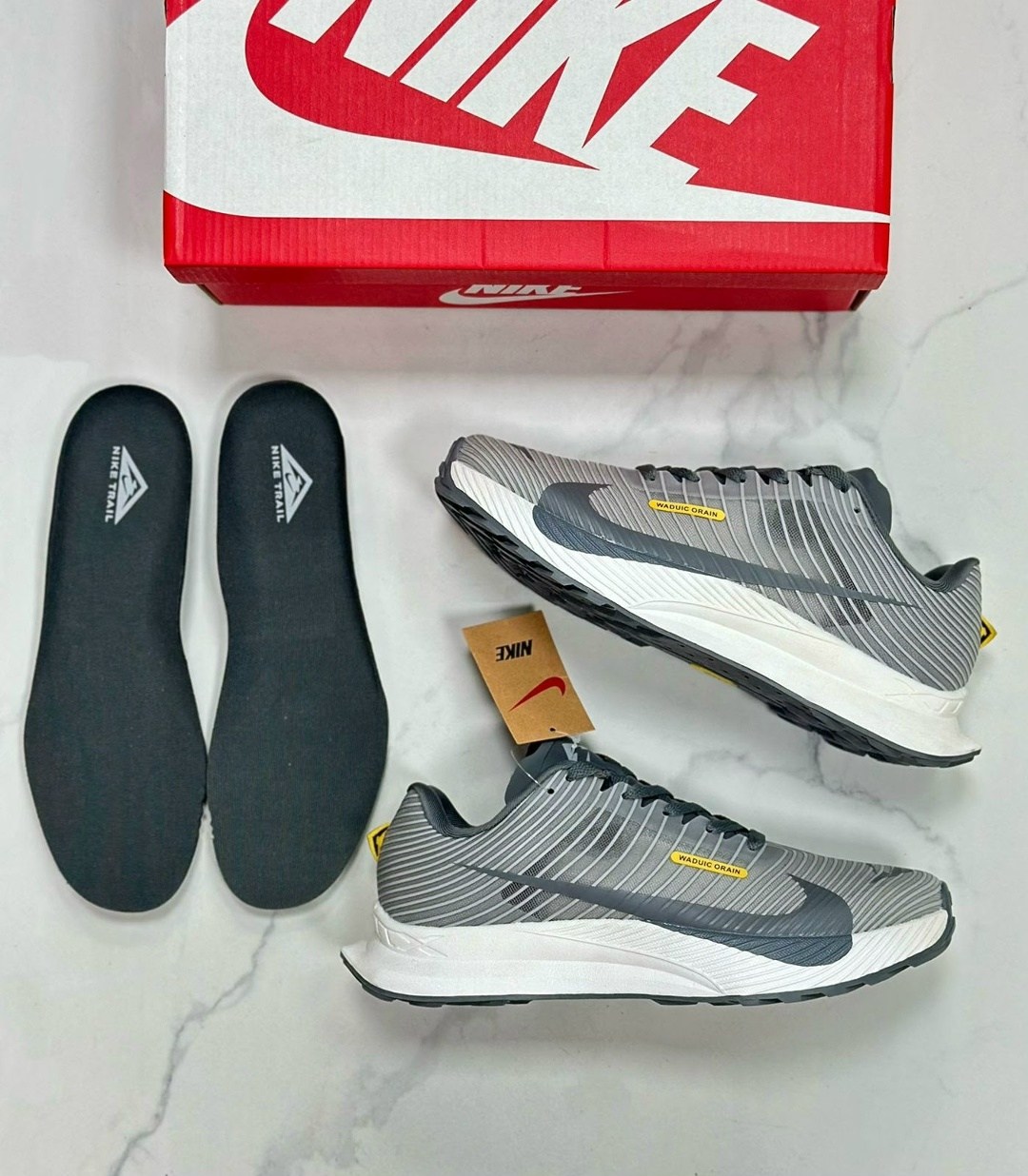 nike zoom x streakfly,nike кроссовки,кроссовки мужские nike,кроссовки,кроссовка мужской