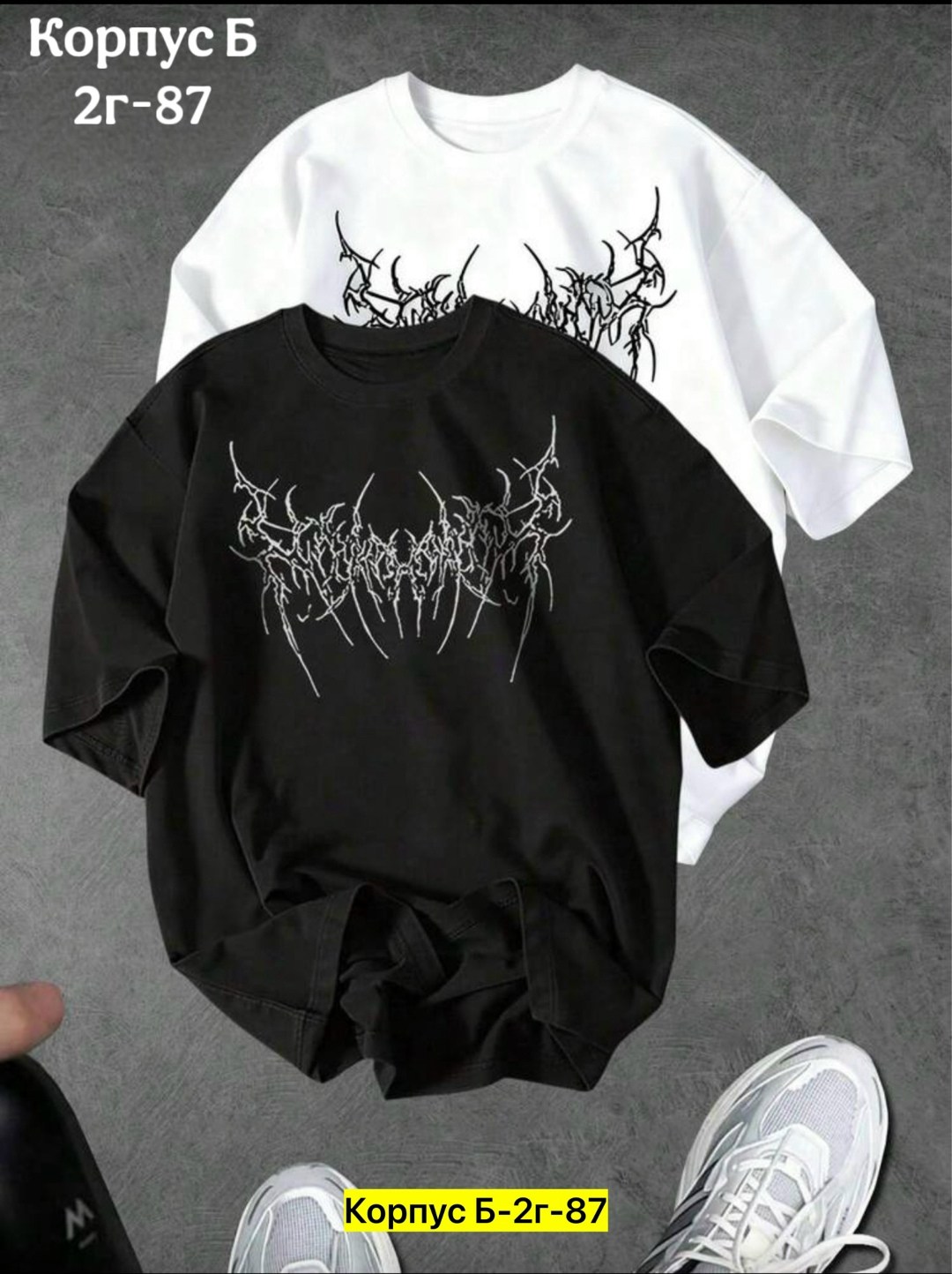 футболки для мужчин,футболки женская,футболка,женские футболки с принтом