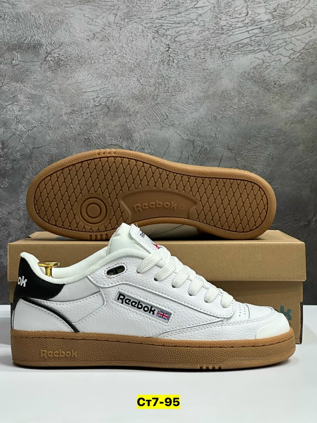 кроссовки reebok club c bulc,кроссовки reebok,кроссовки reebok club c,мужские кроссовки reebok club c bulc,кроссовки club c bulc reebok белый