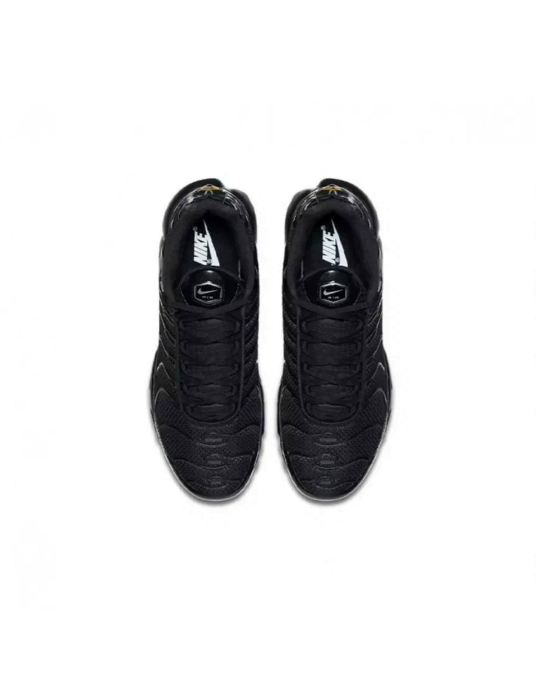 nike air max plus tn black,nike air max plus tn,кроссовки nike air max plus tn,кроссовки nike air max plus,nike air max plus