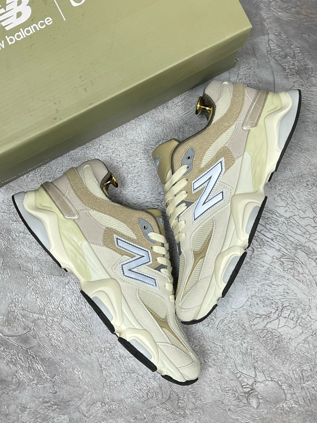 кроссовки new balance 9060,кроссовки new balance,кроссовки мужские new balance,кроссовки мужские new balance 9060,кроссовки new balance 9060 sea salt