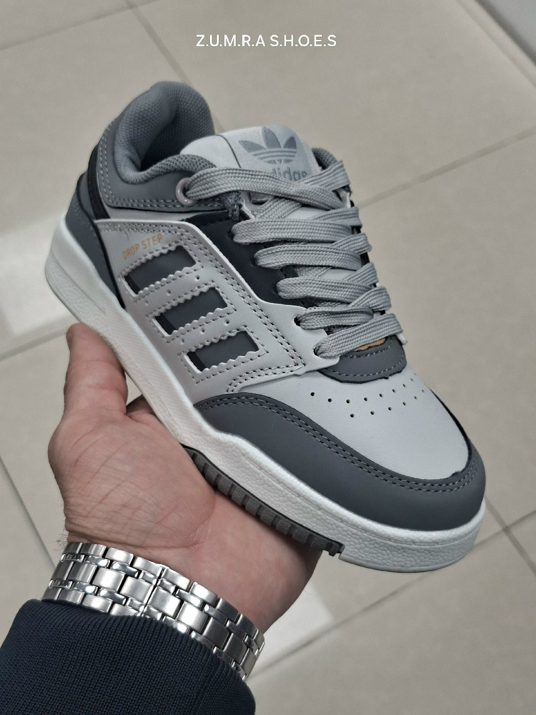 кроссовки adidas,кроссовки adidas drop step,кроссовки мужские adidas,кроссовки мужские женские adidas,адидас дроп степ кроссовки