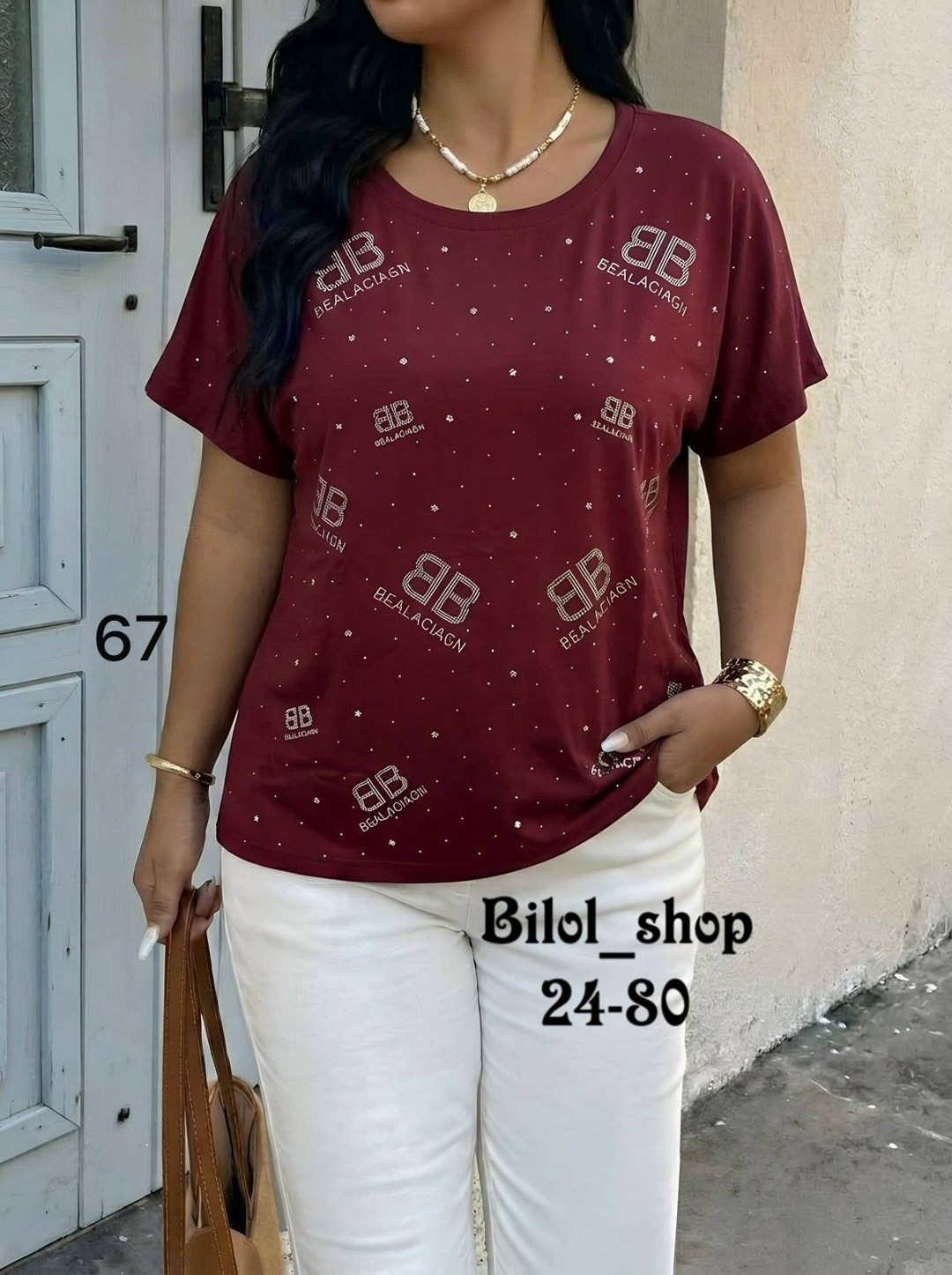 женская футболка,летние футболки,футболки женская оверсайз,женская блузка,