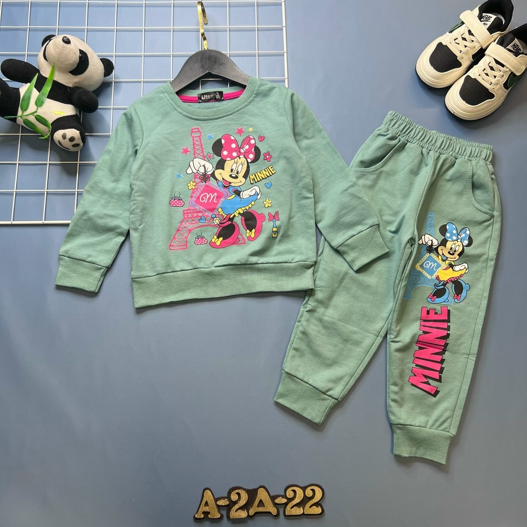 детский костюм,костюм для девочек,спортивные костюмы для девочек,детские костюмы,костюм двойка для девочек