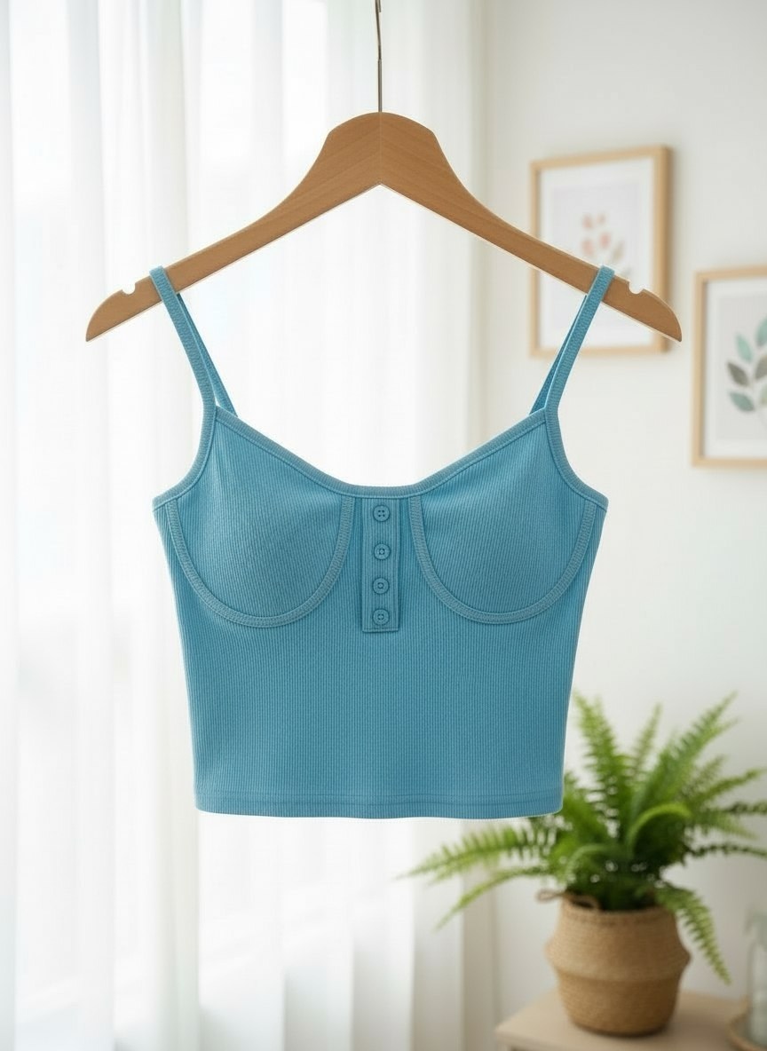 топ женский,женский кроп топ,кроп топ,розовый топик,топик