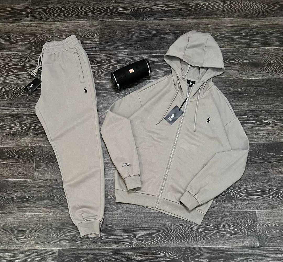 спортивные костюмы ,мужские спортивные костюмы,спортивные костюм,спортивный костюм хлопок,спортивные костюмы для мужчин