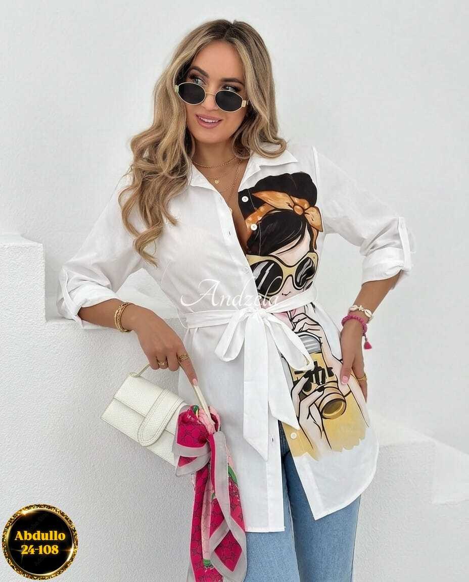 блузка стильная,платье-рубашка,рубашка модная,женское платье рубашка,рубашка стильная