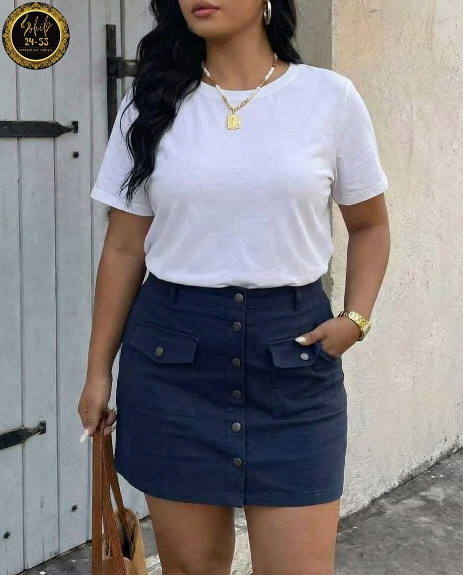 джинсовая юбка,юбки женские,женские джинсовые юбки,джинсовая юбка резервед,джинсовые юбки для полных женщин