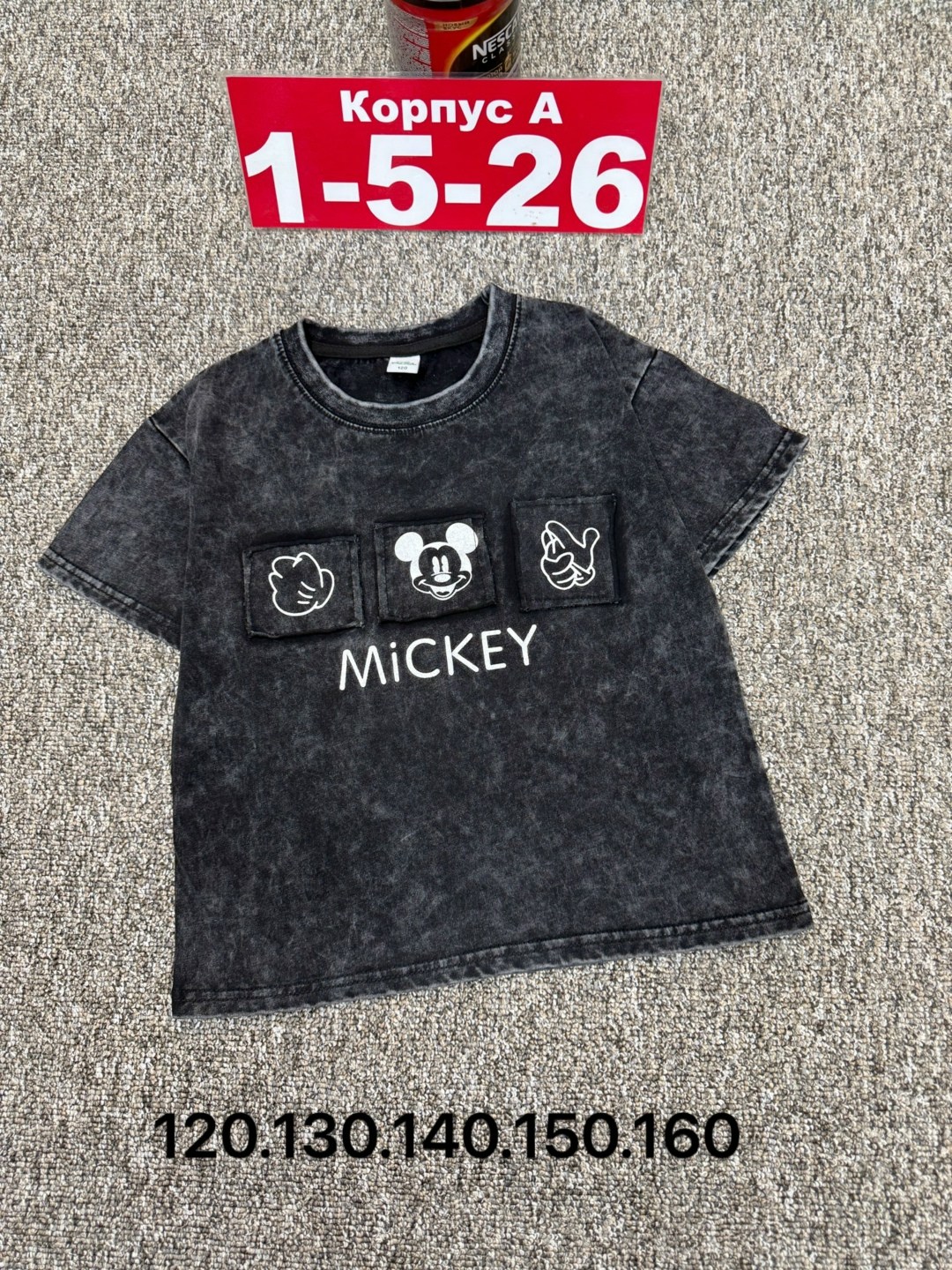 детская футболка,футболки детские,футболки для мальчика,кофта для девочек,футболка