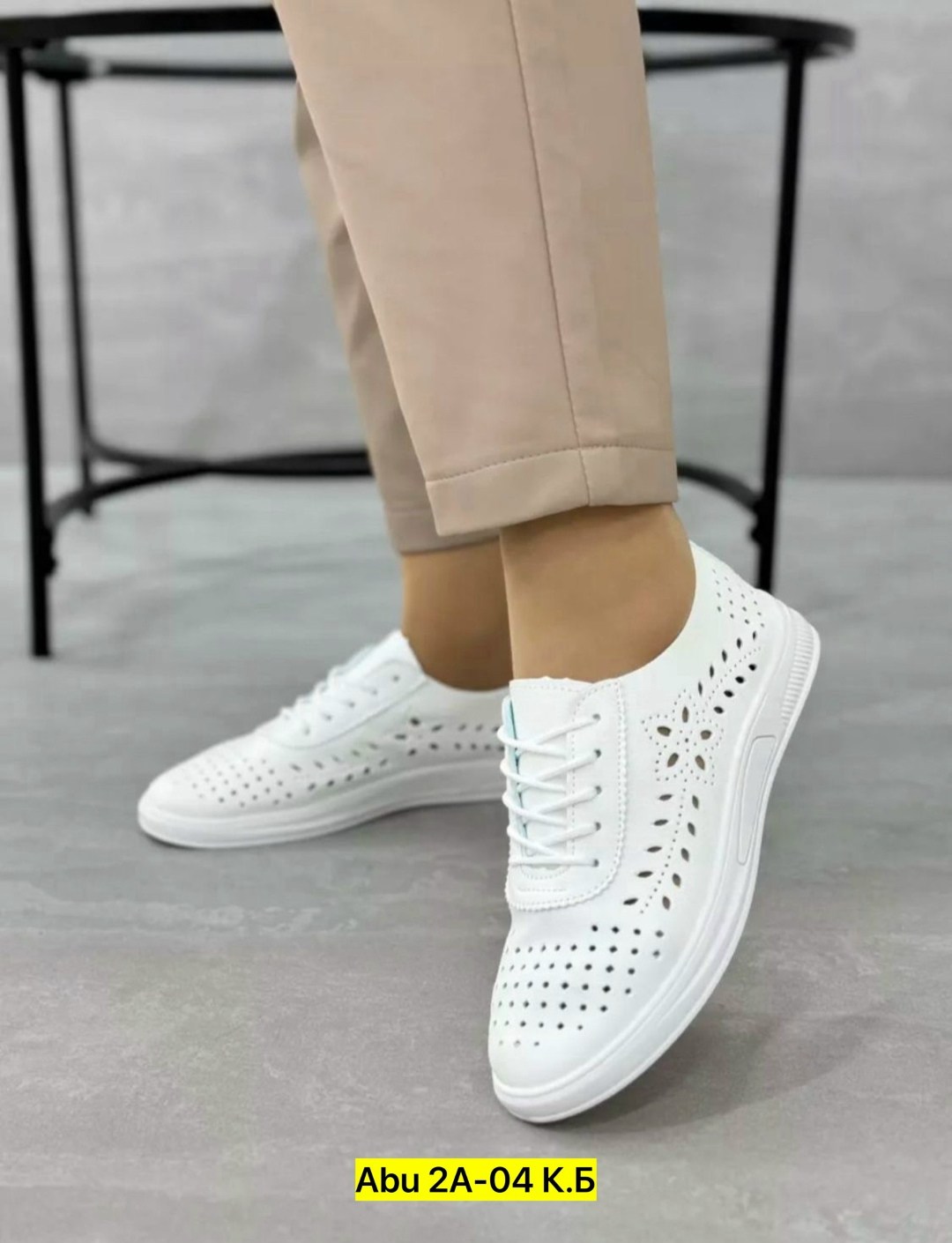 ,кеды женски,кеды женские белые летние,женские кроссовки,валберис кеды женские летние